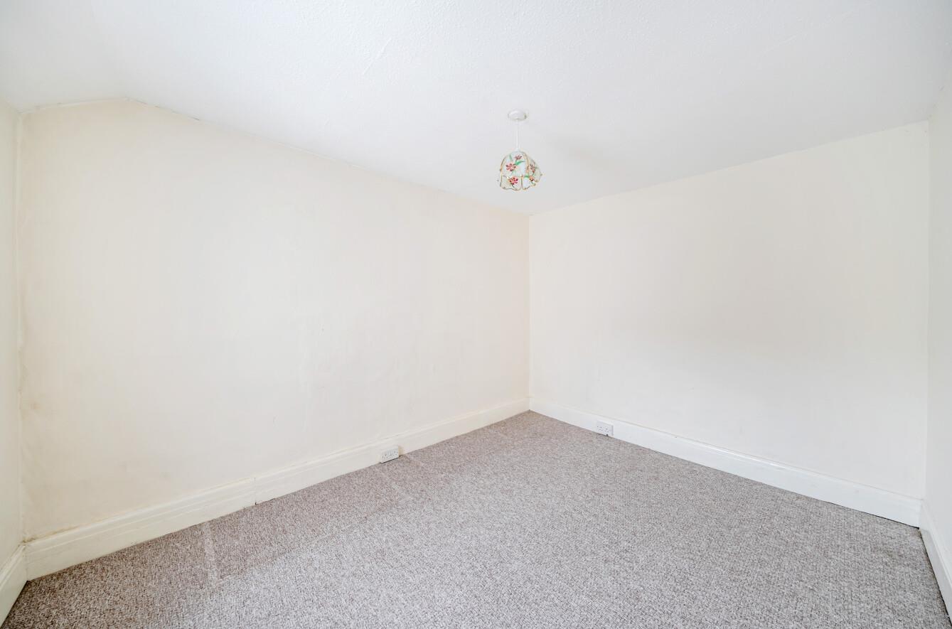 Clase Road, Morriston, Swansea, SA6 8DS